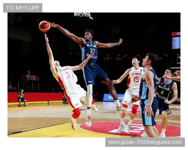 球友直播nba免费直播无需注册,轻松享受高清流畅的比赛直播服务